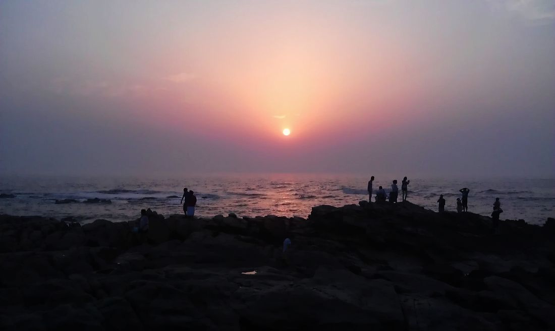 neo_img_dsc00926j.jpg