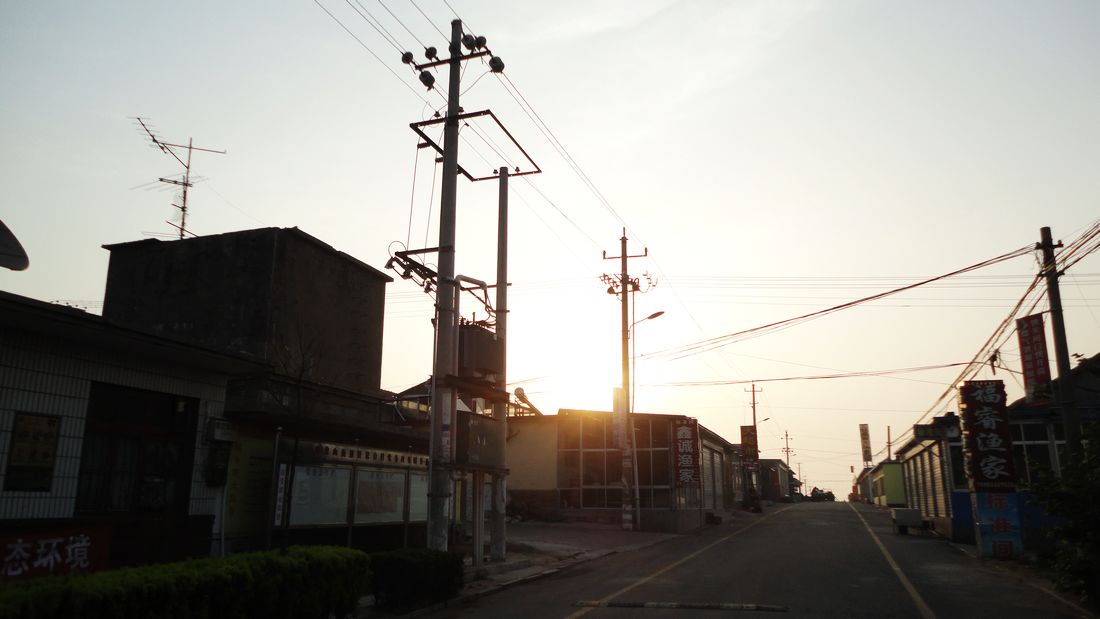 neo_img_dsc00932.jpg