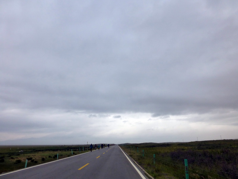 p1240591.jpg