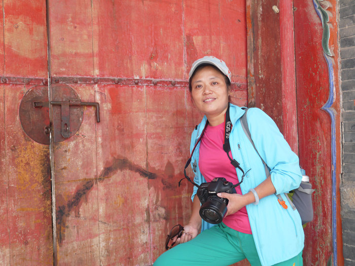 p1180078_.jpg