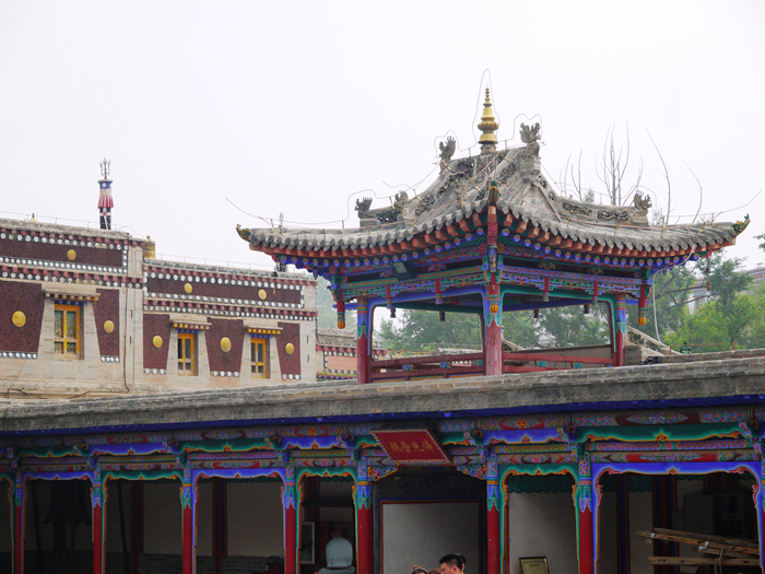 p1180095_.jpg