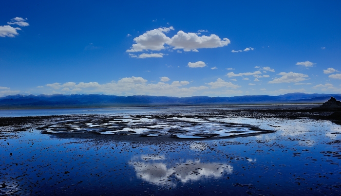 dsc_1897a.jpg