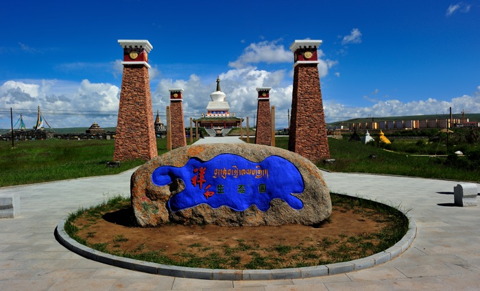 dsc_2192a.jpg