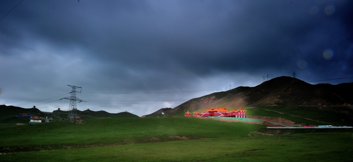 dsc_1674a.jpg
