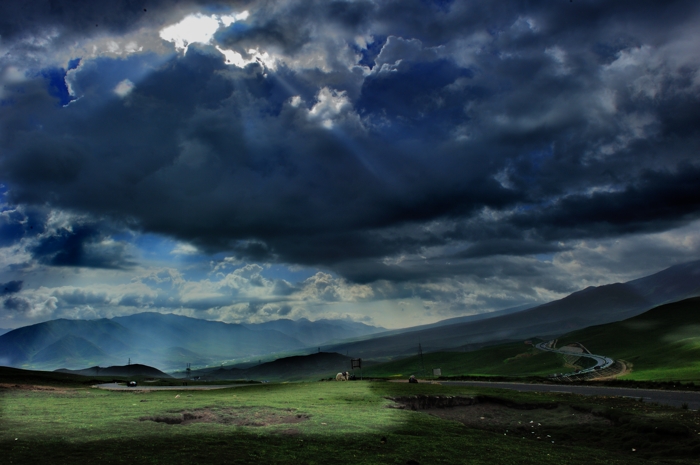 dsc_1686a.jpg