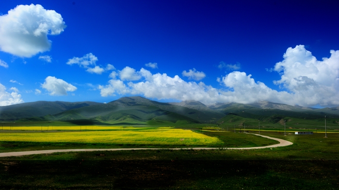 dsc_1744a.jpg