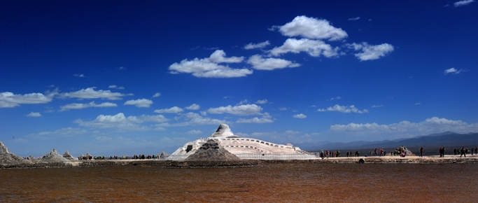 dsc_1873a.jpg