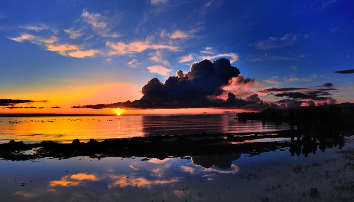 dsc_2083a.jpg