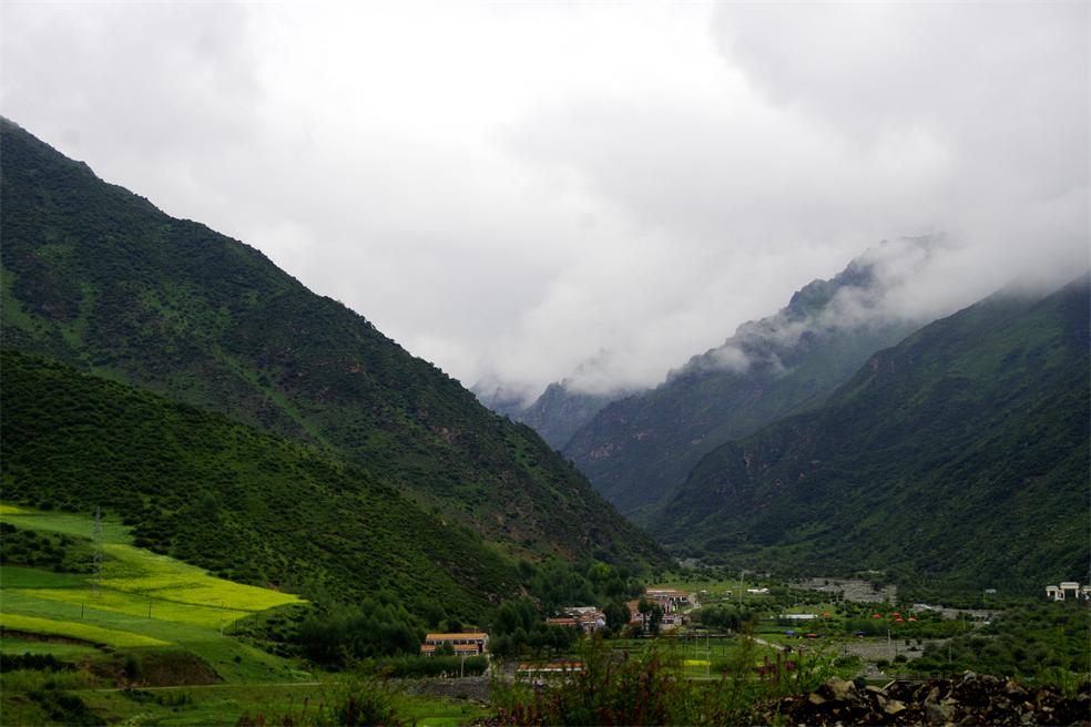 _igp0778.jpg