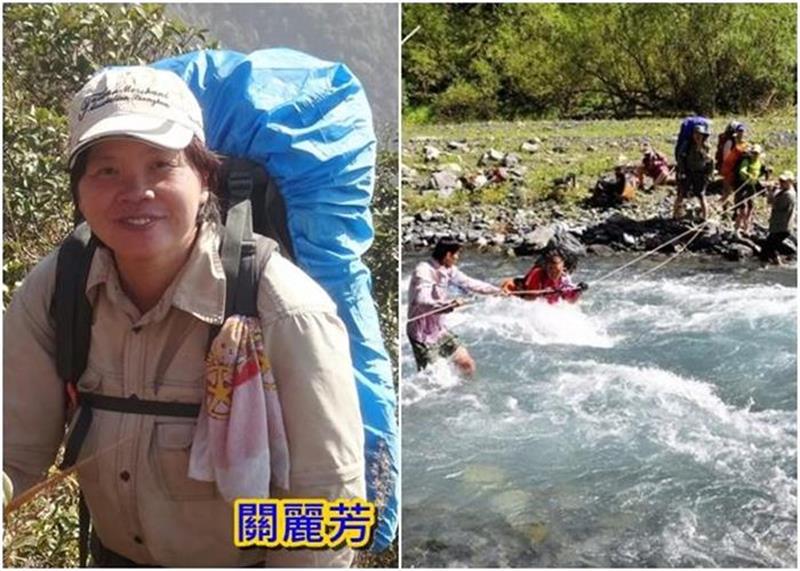 dvubb 按此在新窗口浏览图片