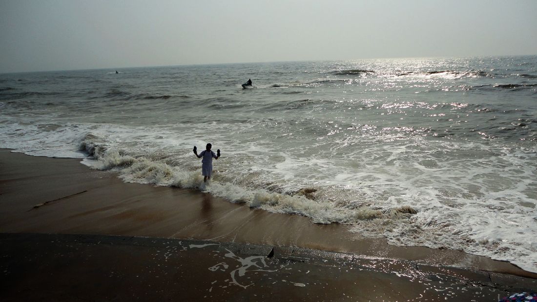 neo_img_dsc00939.jpg