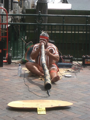 cimg1682.jpg