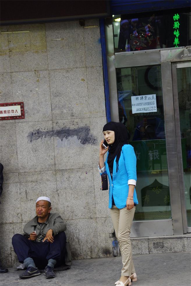 _igp0753.jpg