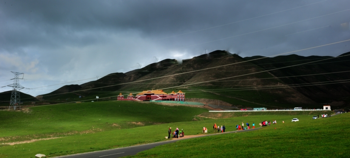 dsc_1684a.jpg