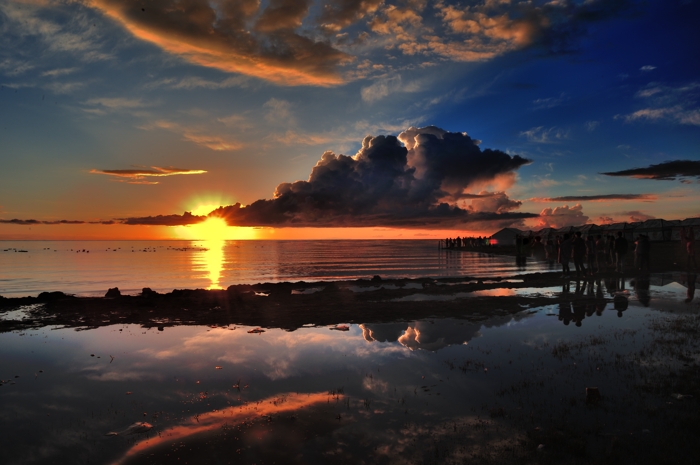 dsc_2118a.jpg