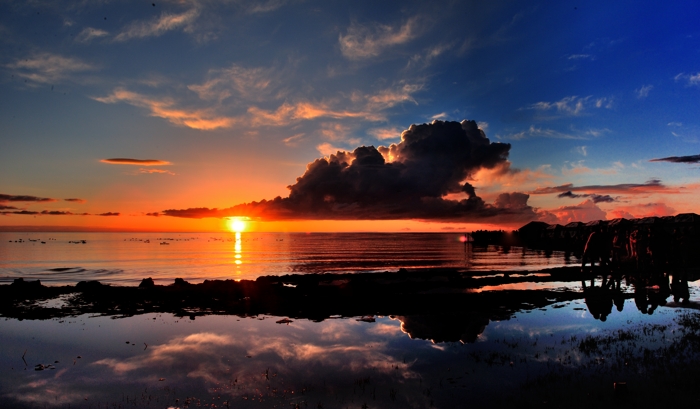 dsc_2105a.jpg