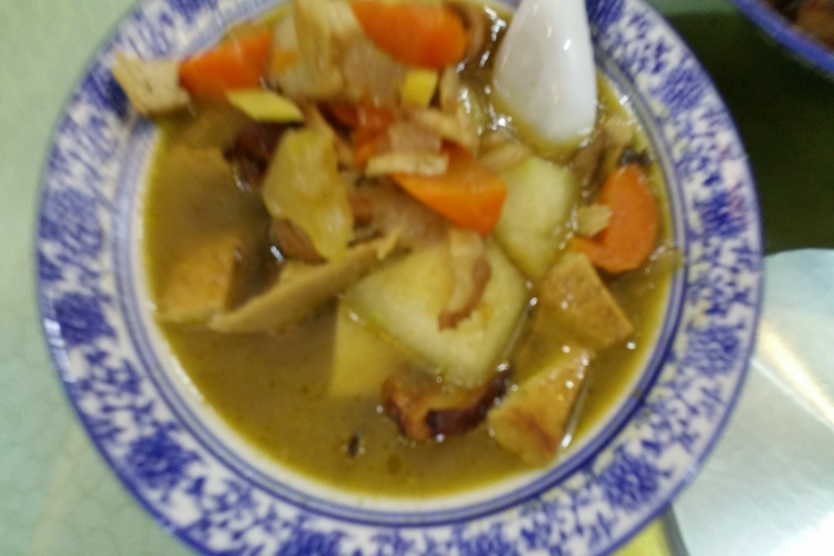 20150711_211816.jpg
