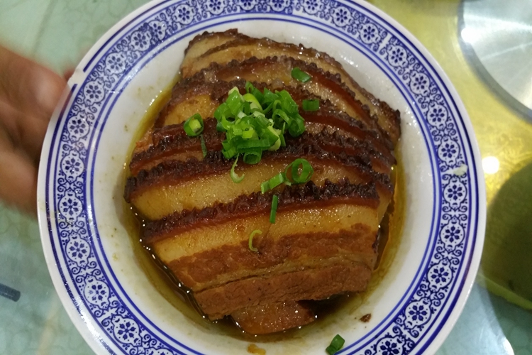 20150711_211919.jpg