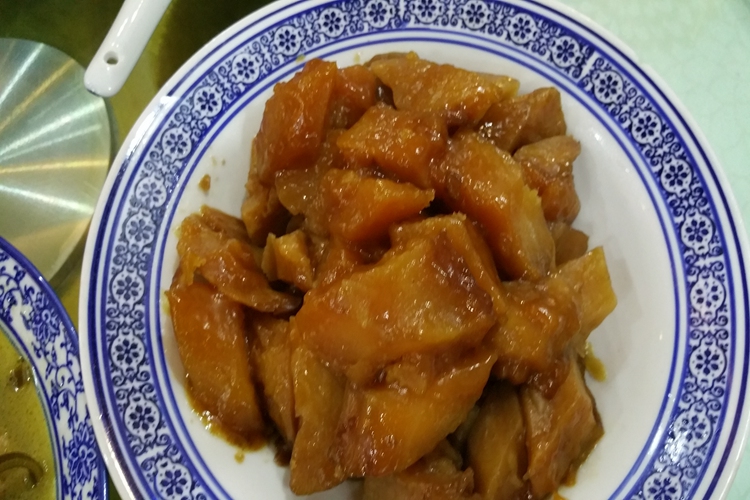20150711_211843.jpg