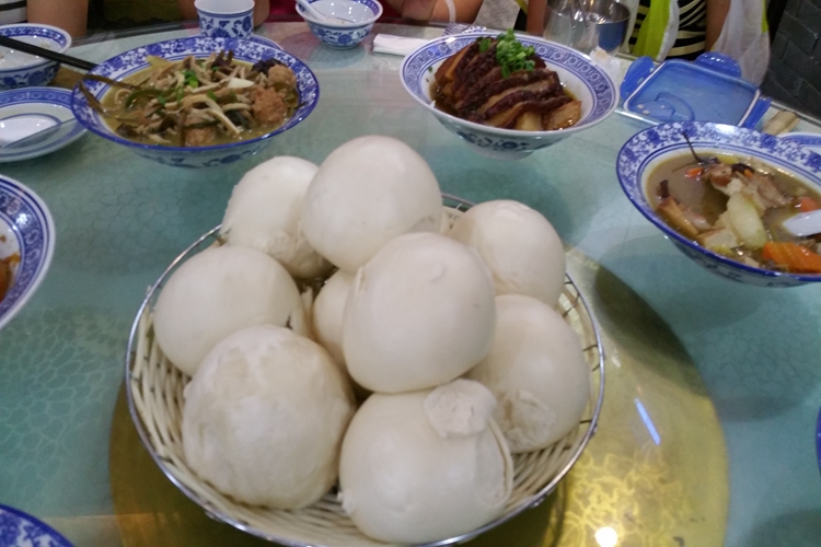 20150711_212131.jpg
