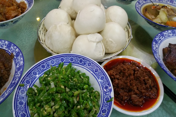 20150711_212142.jpg