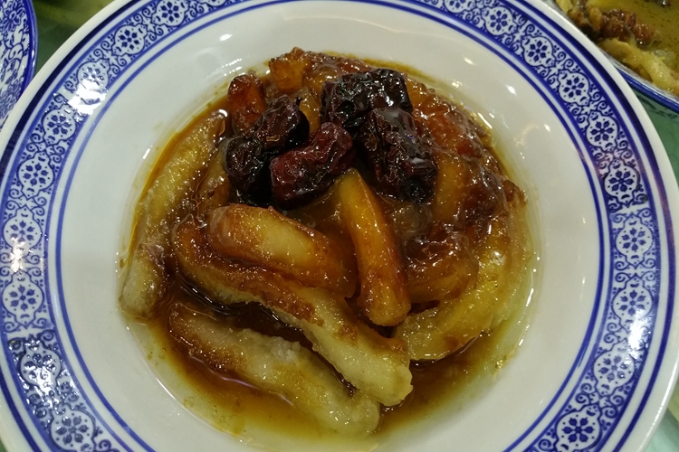 20150711_212501.jpg