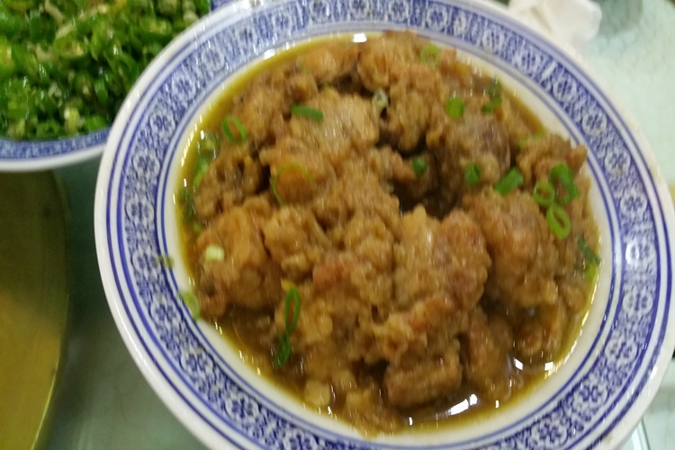 20150711_212547.jpg