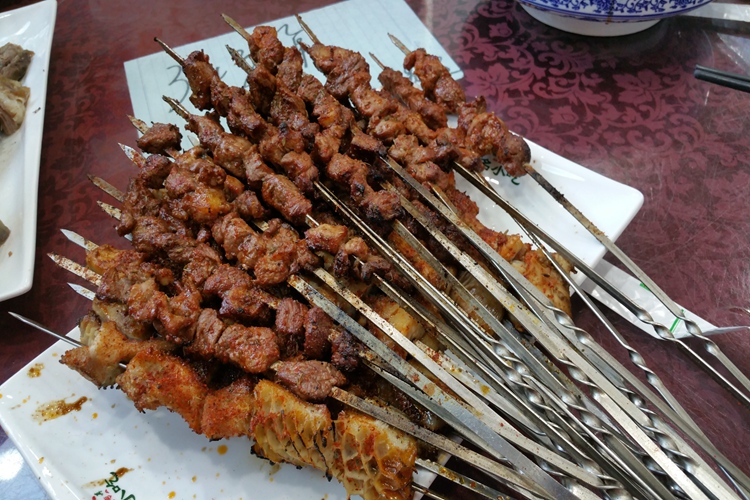 20150713_175158.jpg
