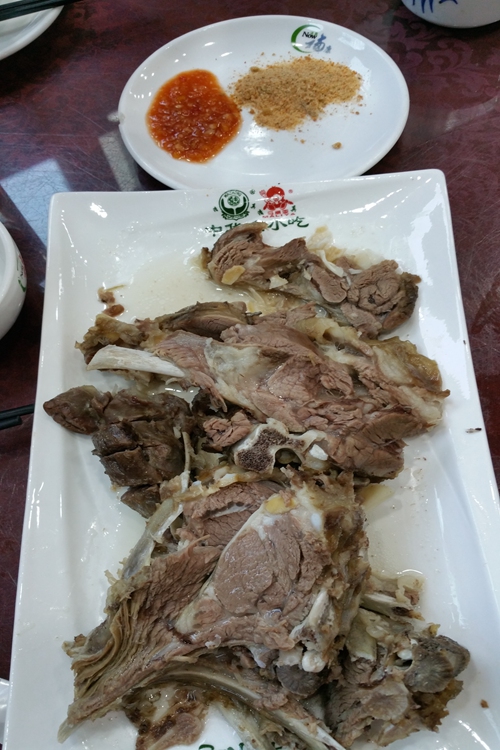20150713_175206.jpg