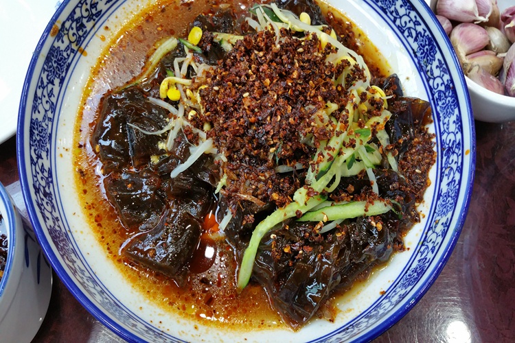 20150713_175218.jpg
