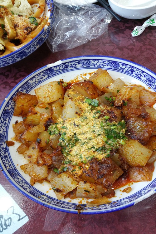 20150713_175211.jpg