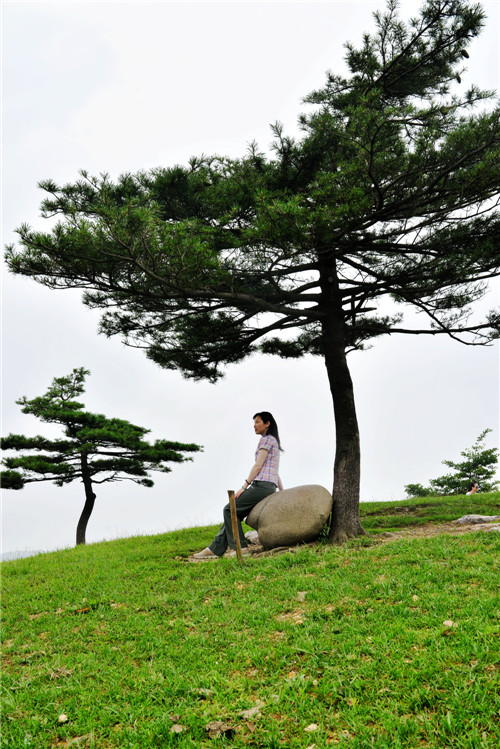 dsc_5656_副本.jpg