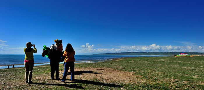 dsc_2191a.jpg