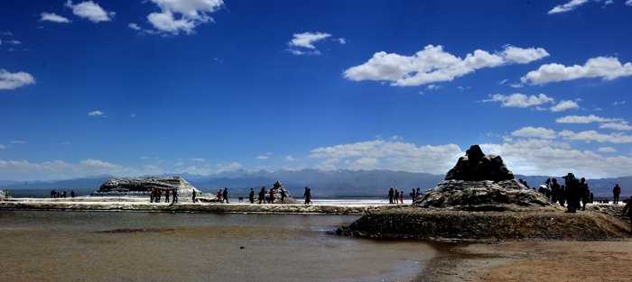 dsc_1875a.jpg