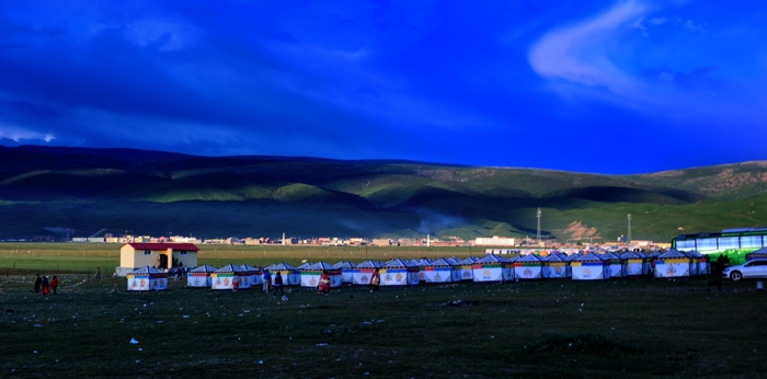 dsc_2140a.jpg
