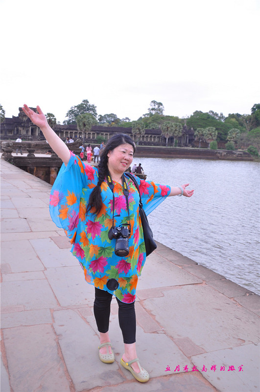 dsc_0081_副本.jpg