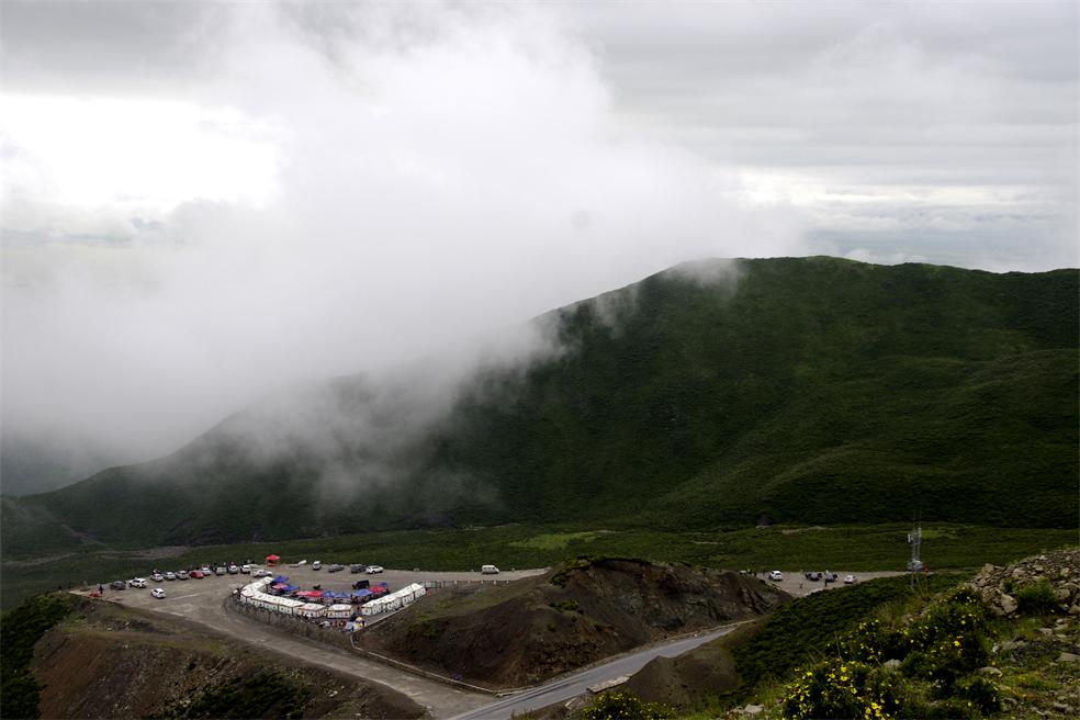 _igp0879.jpg