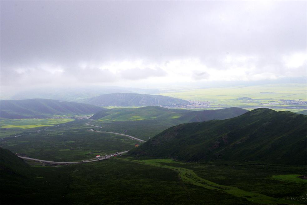 _igp0927.jpg