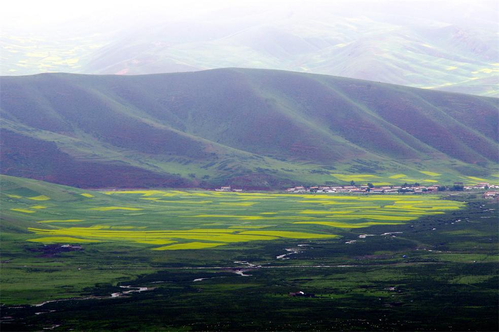 _igp0947.jpg