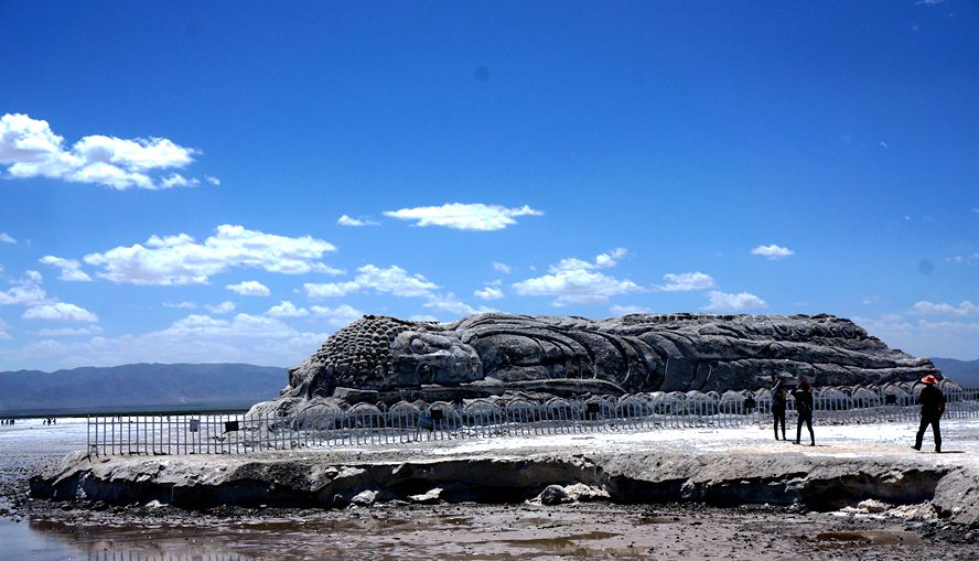 dsc03363_.jpg