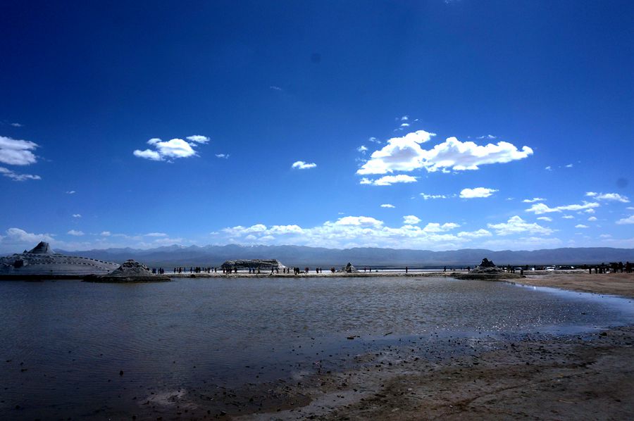 dsc03387_.jpg