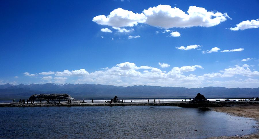 dsc03393_.jpg