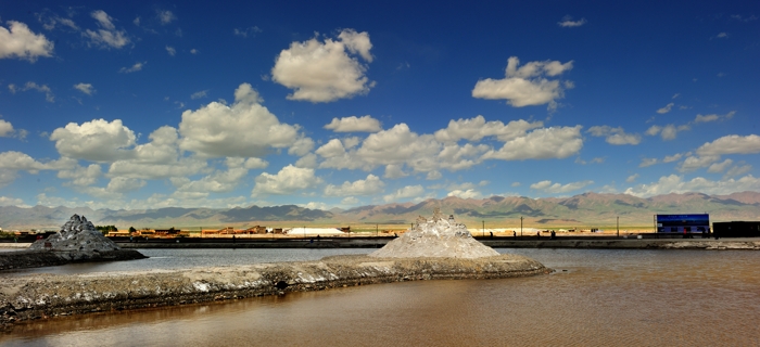 dsc_1896a.jpg