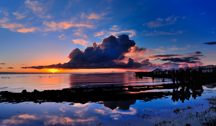 dsc_2079a.jpg
