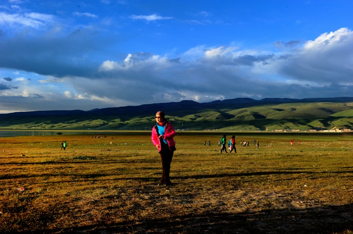 dsc_2169a.jpg
