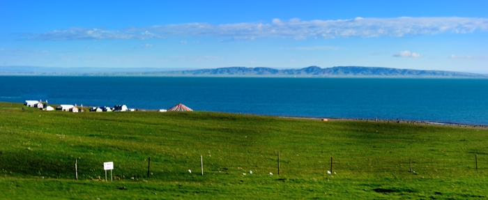 dsc_2180a.jpg