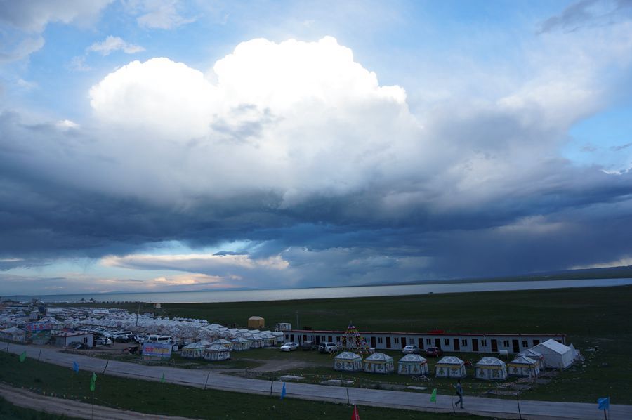 dsc03406_.jpg