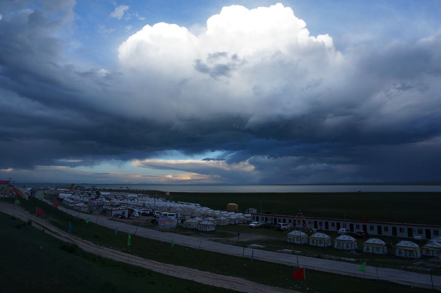 dsc03404_.jpg