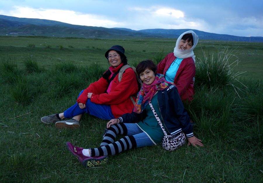 dsc03429_.jpg