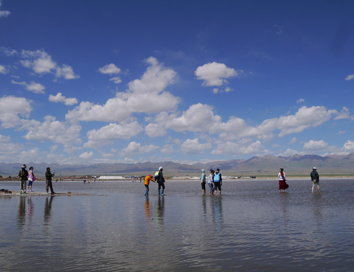 p1180260_.jpg